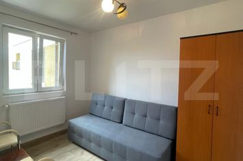Apartament 2 camere de inchiriat CLUJ-NAPOCA - Cluj anunturi imobiliare Cluj
