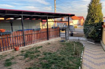 Casă - 4 camere de vanzare ALBA IULIA - Alba anunturi imobiliare Alba