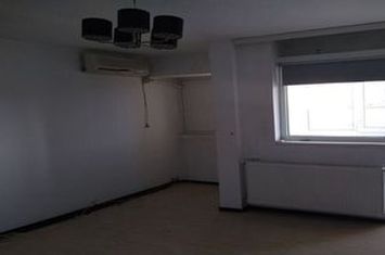 Apartament 4 camere de vanzare IANCULUI - Bucuresti anunturi imobiliare Bucuresti