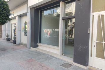Apartament 3 camere de inchiriat NESTOS - Grecia anunturi imobiliare Grecia