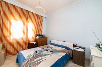 Casă individuală 88,55 mp pe teren 4.030 mp, Polistilo anunturi imobiliare Grecia