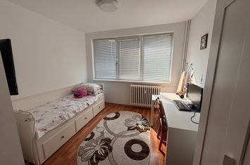 3 Camere Tei 8/10 Renovat anunturi imobiliare Bucuresti