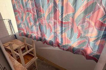 Apartament 2 camere de vanzare CLUJ-NAPOCA - Cluj anunturi imobiliare Cluj