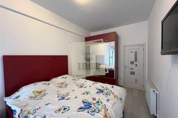 Apartament 2 camere de inchiriat EXTERIOR SUD - Sibiu anunturi imobiliare Sibiu