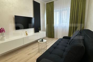 Apartament 2 camere de vanzare TARGU MURES - Mures anunturi imobiliare Mures