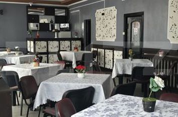 Spațiu comercial de inchiriat SATU MARE - Satu Mare anunturi imobiliare Satu Mare