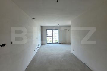 Apartament 2 camere de vanzare CLUJ-NAPOCA - Cluj anunturi imobiliare Cluj