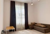 61.000 €, Garsonieră