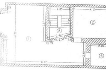 Apartament 2 camere de inchiriat BUCURESTII NOI - Bucuresti anunturi imobiliare Bucuresti