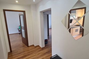 Piata Muncii Arena Nationala apartament 2 camere bloc nou anunturi imobiliare Bucuresti