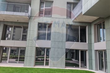 Spațiu comercial de vânzare  (163.3 mp) – Cluj-Napoca anunturi imobiliare Cluj