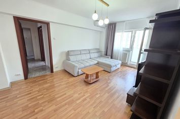 Apartament 3 camere Timpuri Noi - Calea Vacaresti anunturi imobiliare Bucuresti