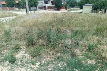 Teren de vanzare ALBA IULIA - Alba anunturi imobiliare Alba