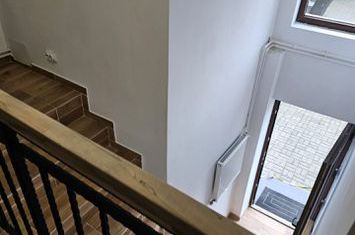 Apartament 1 camera de inchiriat in vila, zona Centru-Primarie anunturi imobiliare Iasi