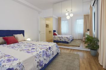 Apartament 2 camere de inchiriat 13 SEPTEMBRIE - Bucuresti anunturi imobiliare Bucuresti