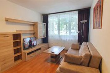 Apartament 2 camere de vanzare RAHOVEI - Sibiu anunturi imobiliare Sibiu