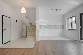 Case Insiruite  aproape de  Drumul Taberei ! Compartimentare Reușită ! anunturi imobiliare Bucuresti