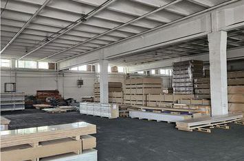 Spațiu industrial de inchiriat VEST - Cluj anunturi imobiliare Cluj