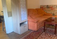 250 €, Apartament 2 camere