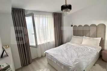 Apartament 2 camere de vanzare FALTICENI - Suceava anunturi imobiliare Suceava