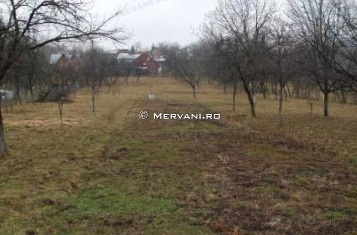 Teren de vânzare în Breaza (zona Semicentrală) anunturi imobiliare Prahova