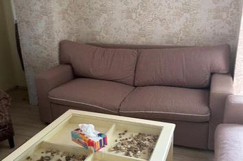 Inchiriere apartament 2 camere mobilat/utilat 64mp Herastrau metrou Aurel Vlaicu anunturi imobiliare Bucuresti
