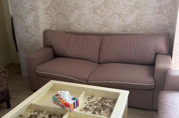 Apartament 2 camere de inchiriat HERASTRAU (SOSEAUA NORDULUI) - Bucuresti anunturi imobiliare Bucuresti