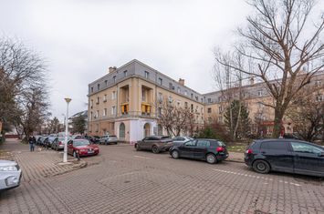 Spațiu comercial de inchiriat BUCURESTII NOI - Bucuresti anunturi imobiliare Bucuresti
