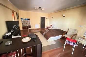 Apartament 2 camere de vanzare DOAMNA STANCA - Sibiu anunturi imobiliare Sibiu