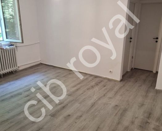 Apartament 2 camere Berceni, 37 mp