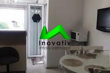 Apartament 3 camere de inchiriat TURNISOR - Sibiu anunturi imobiliare Sibiu