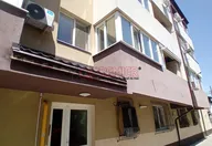 86.700 €, Apartament 2 camere