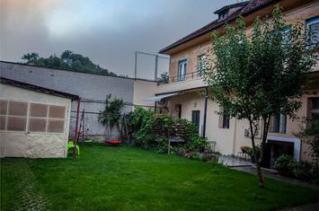 Apartament 3 camere de vanzare CENTRUL ISTORIC - Brasov anunturi imobiliare Brasov