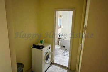 Apartament 2 camere de vanzare MANASTUR - Cluj anunturi imobiliare Cluj