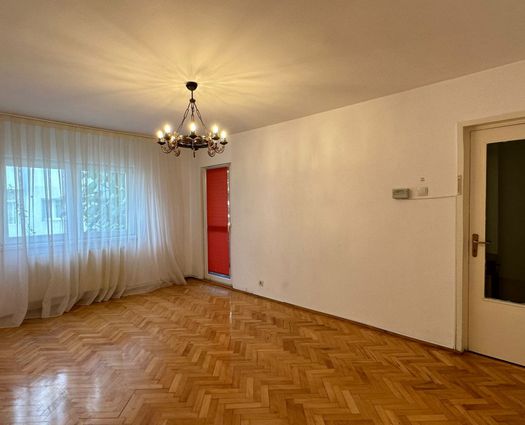 Apartament 3 camere Cluj-Napoca, 70 mp