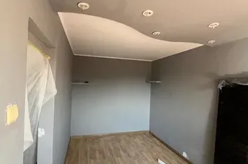 Apartament 2 camere nedecomandat de vanzare zona Tatarasi anunturi imobiliare Iasi