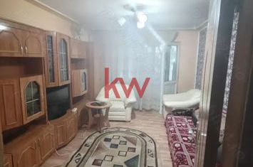 Apartament 2 camere de vanzare IASI - Iasi anunturi imobiliare Iasi