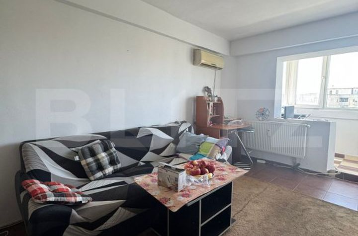 Apartament 2 camere de vanzare SEBASTIAN - Bucuresti anunturi imobiliare Bucuresti