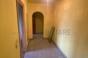 Apartament 3 camere de vanzare DOROBANTI - Bucuresti anunturi imobiliare Bucuresti