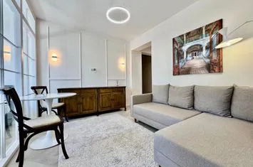 Studio premium | vedere directă către Parcul Cișmigiu | Complet renovat | Schitul Măgureanu anunturi imobiliare Bucuresti