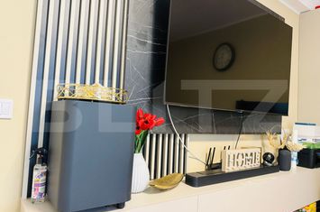 Apartament 2 camere de vanzare SANPETRU - Brasov anunturi imobiliare Brasov