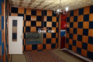 Apartament 3 camere de vanzare ROMAN - Neamt anunturi imobiliare Neamt