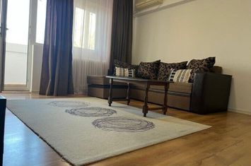 Apartament 2 camere de inchiriat BELLER - Bucuresti anunturi imobiliare Bucuresti
