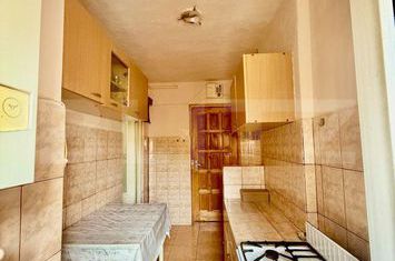 Apartament 3 camere de vanzare BLAJ - Alba anunturi imobiliare Alba