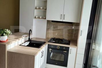 Apartament 2 camere de inchiriat SUCEAVA - Suceava anunturi imobiliare Suceava