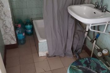 Apartament 2 camere de vanzare GEORGE ENESCU - Dolj anunturi imobiliare Dolj