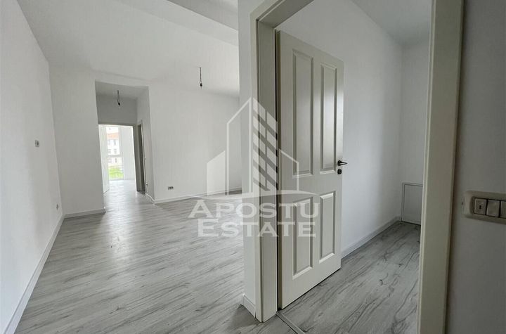 Oportunitate investitie apartament cu 2 camere in Giroc comision 0% anunturi imobiliare Timis