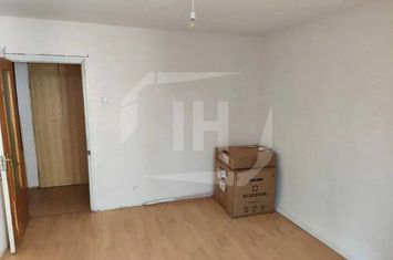 Apartament 3 camere de vanzare CLUJ-NAPOCA - Cluj anunturi imobiliare Cluj