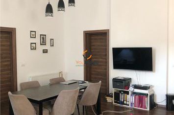 Apartament 3 camere de inchiriat BRANCOVEANU - Timis anunturi imobiliare Timis