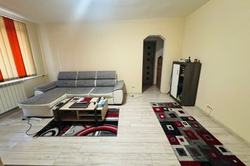 Giurgiului Piata Progresului 2 camere anunturi imobiliare Bucuresti